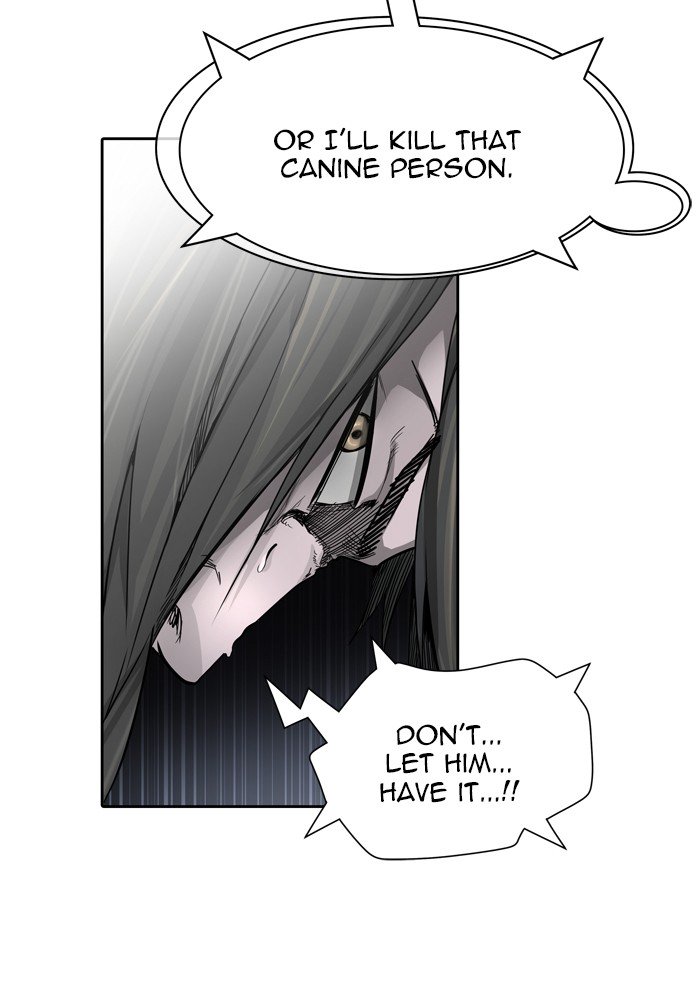 Page 79 of Chapter 444