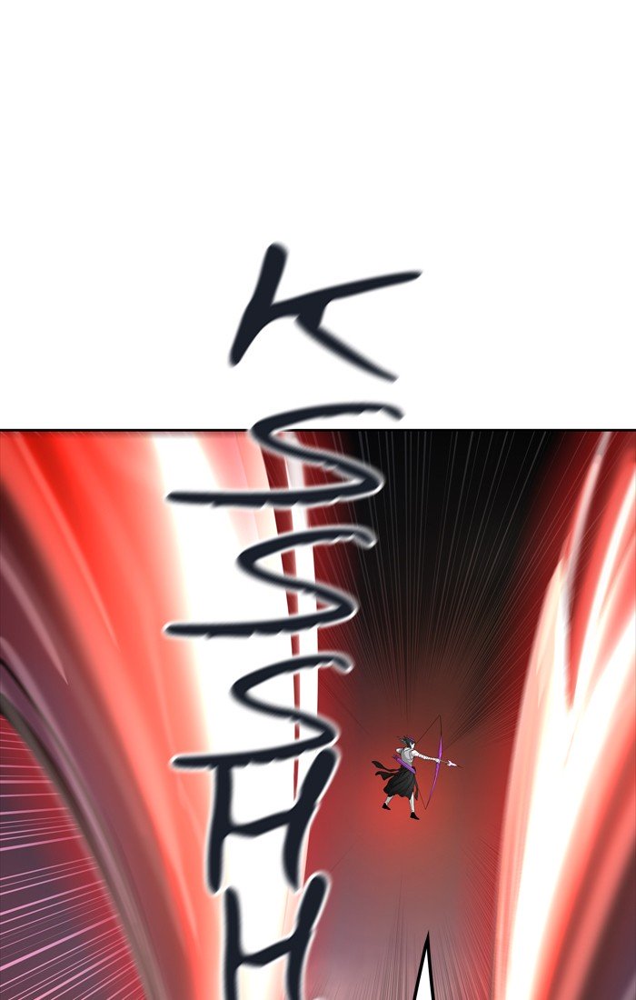Page 80 of Chapter 444