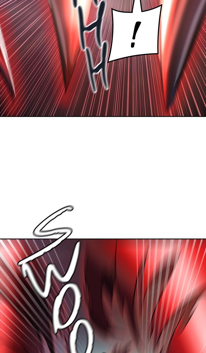 Page 81 of Chapter 444