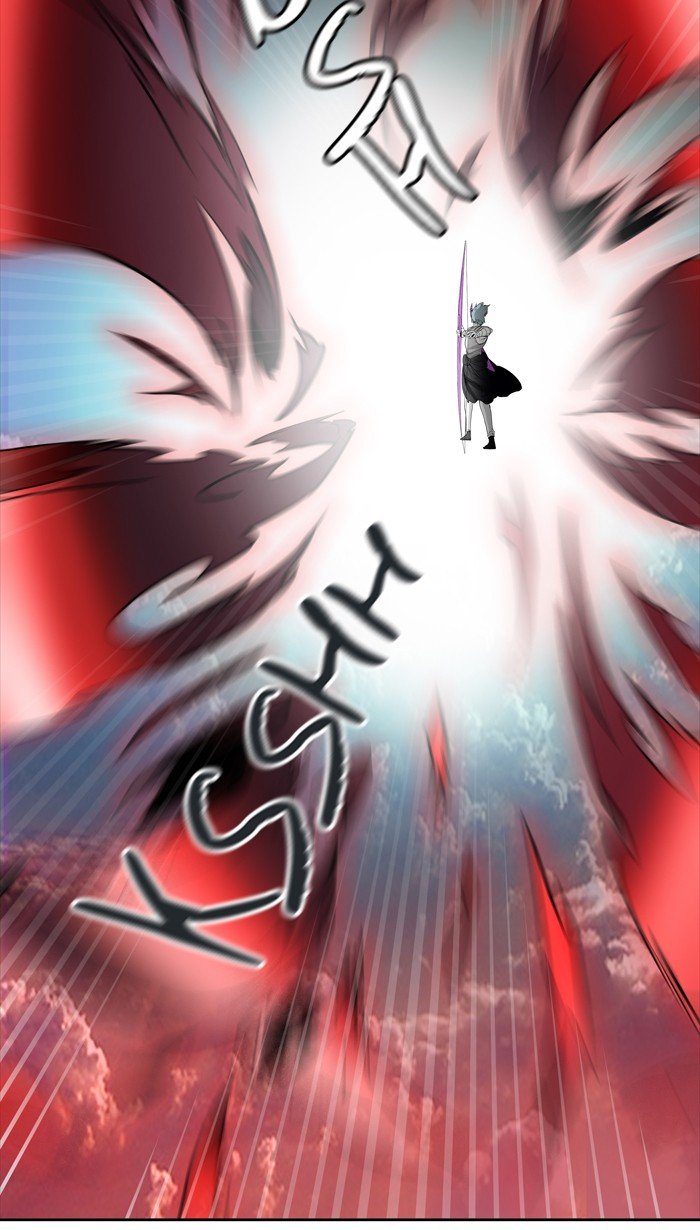 Page 82 of Chapter 444