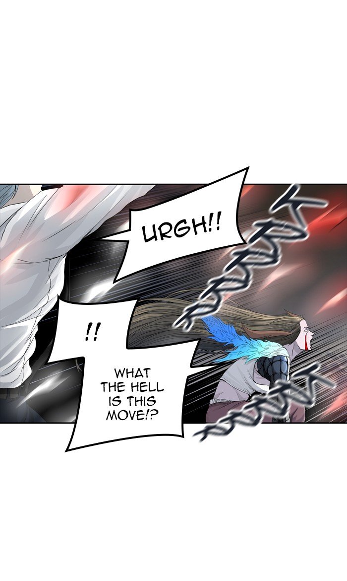 Page 83 of Chapter 444