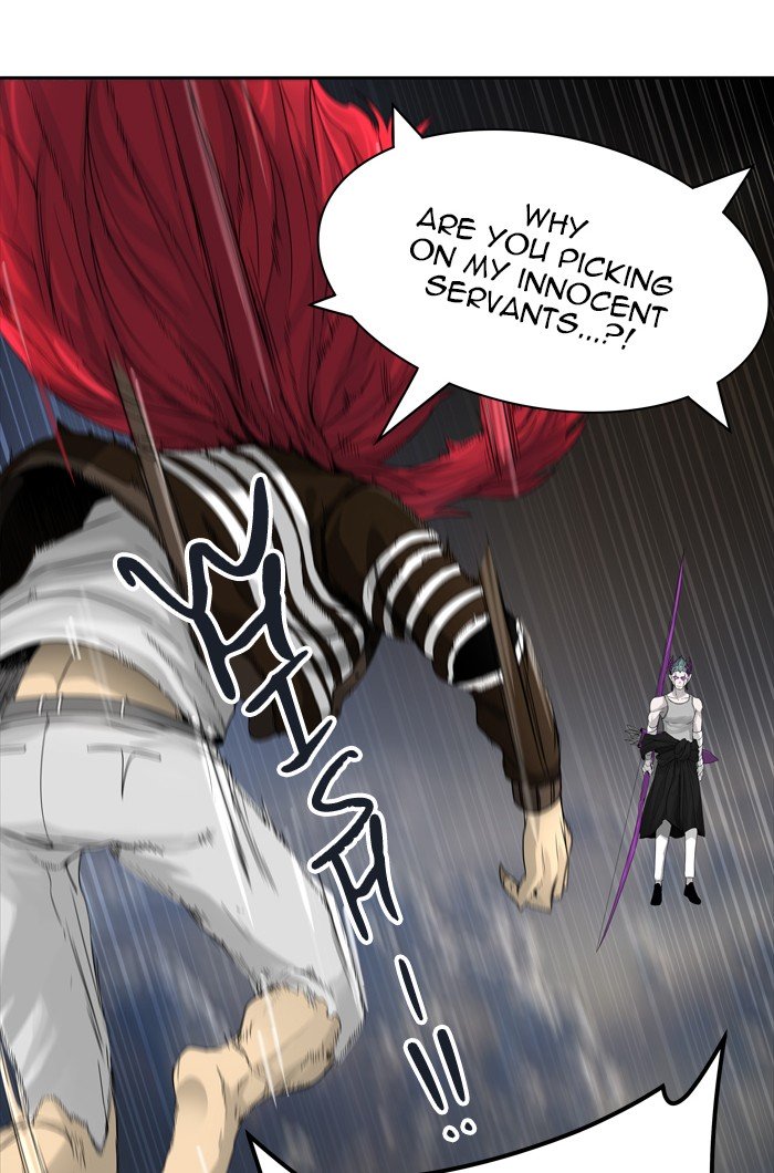 Page 84 of Chapter 444