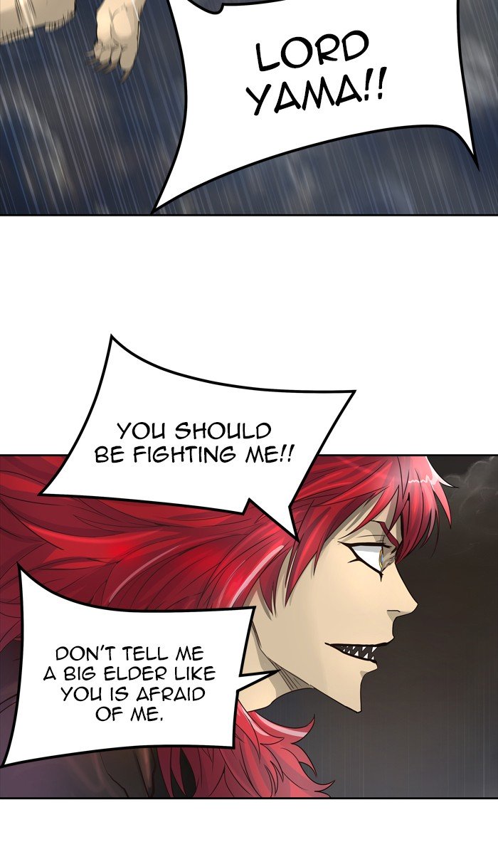 Page 85 of Chapter 444