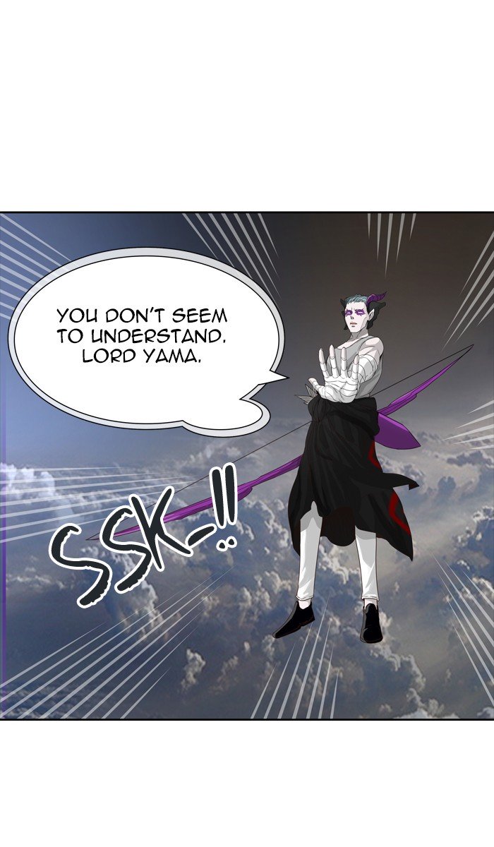 Page 86 of Chapter 444