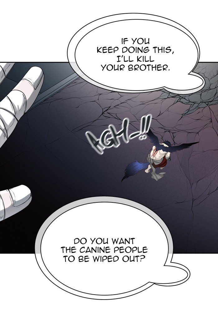 Page 87 of Chapter 444