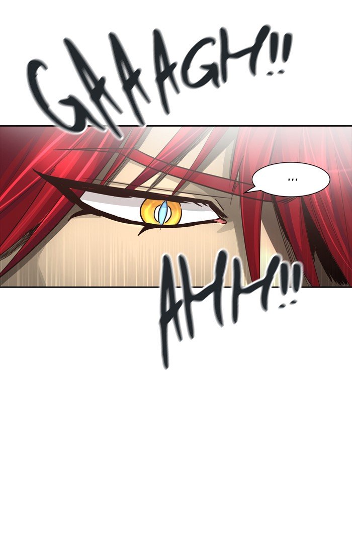 Page 88 of Chapter 444