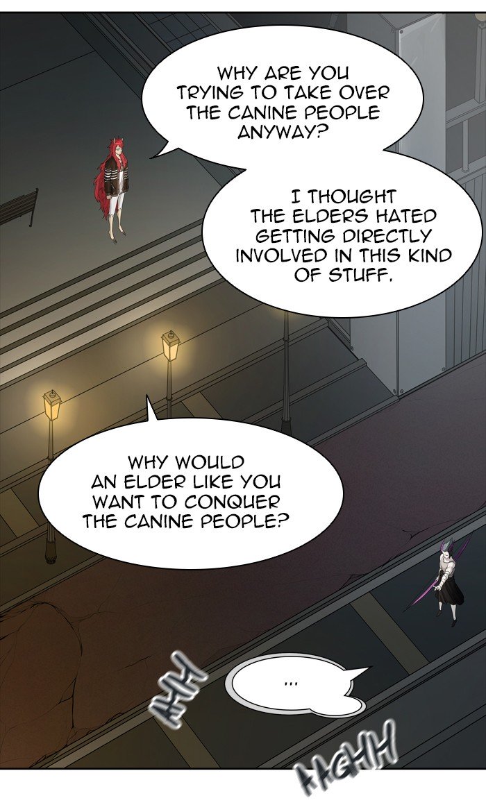 Page 89 of Chapter 444
