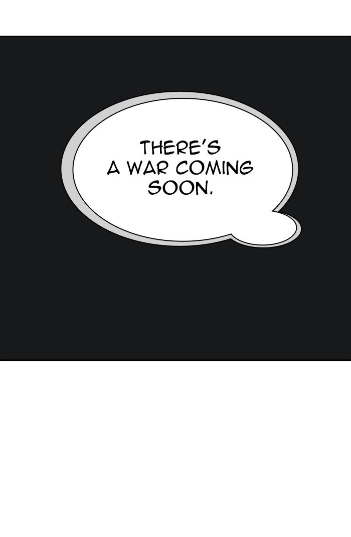 Page 91 of Chapter 444