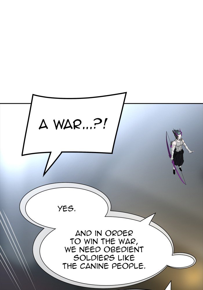 Page 92 of Chapter 444