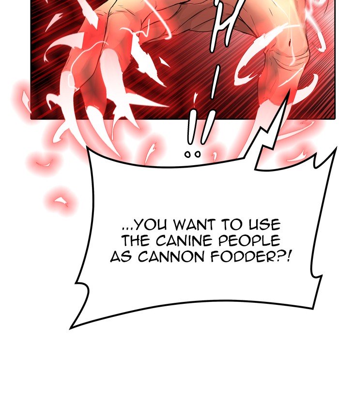 Page 94 of Chapter 444