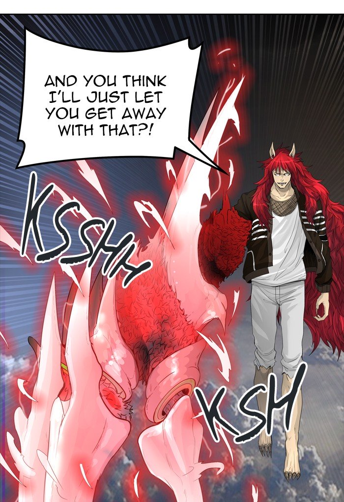 Page 95 of Chapter 444