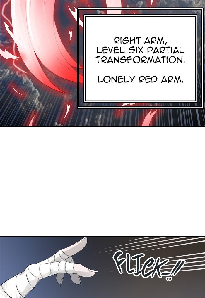 Page 96 of Chapter 444