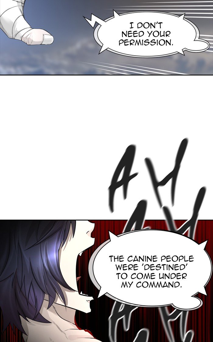 Page 97 of Chapter 444