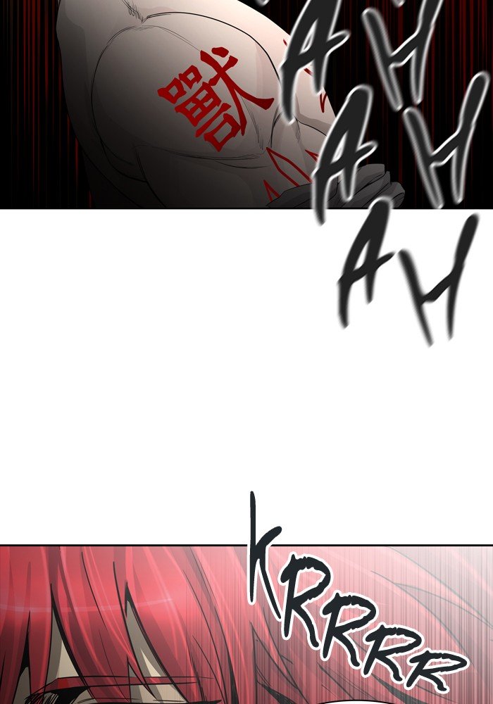 Page 98 of Chapter 444