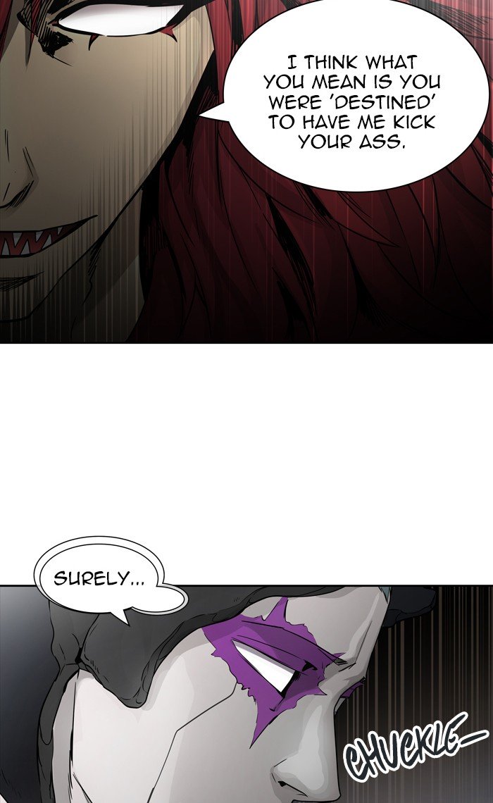 Page 99 of Chapter 444