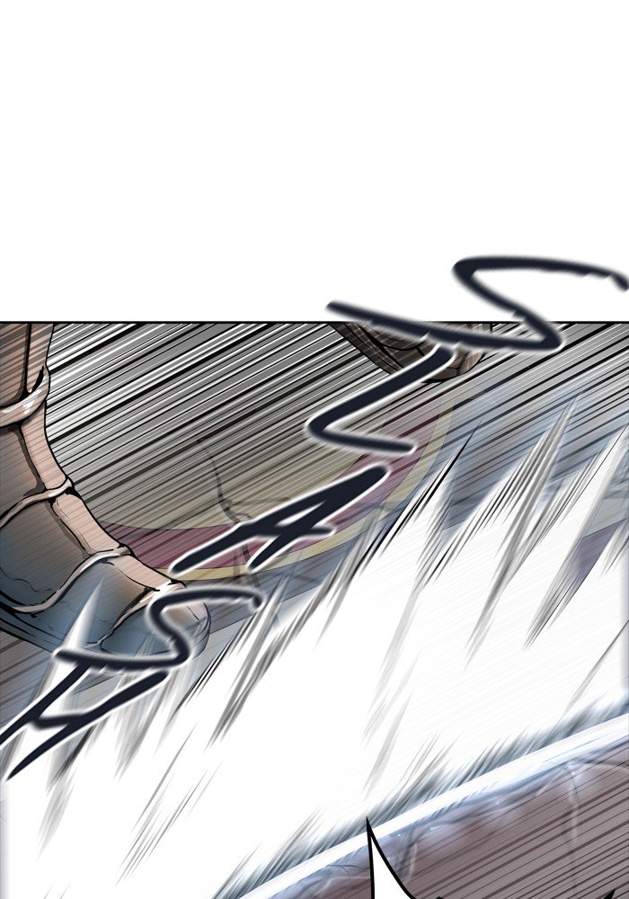 Page 1 of Chapter 445