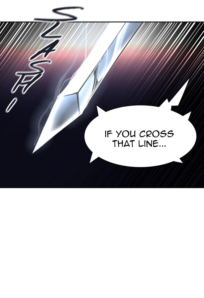 Page 4 of Chapter 445