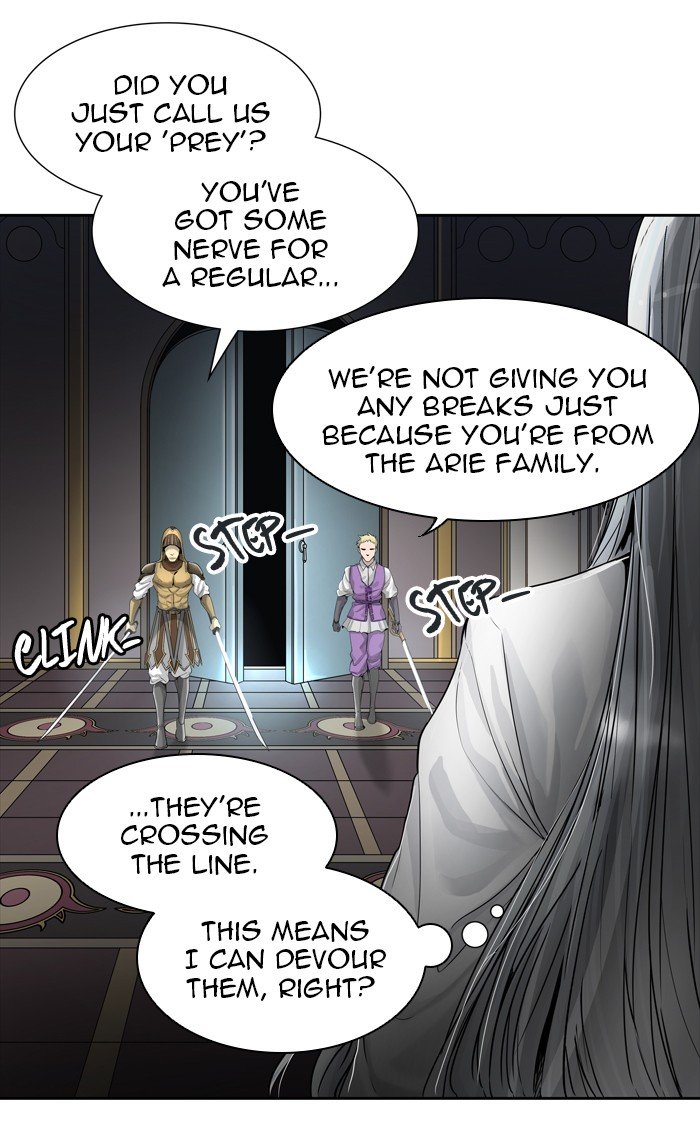 Page 9 of Chapter 445