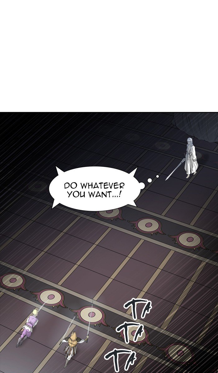 Page 10 of Chapter 445