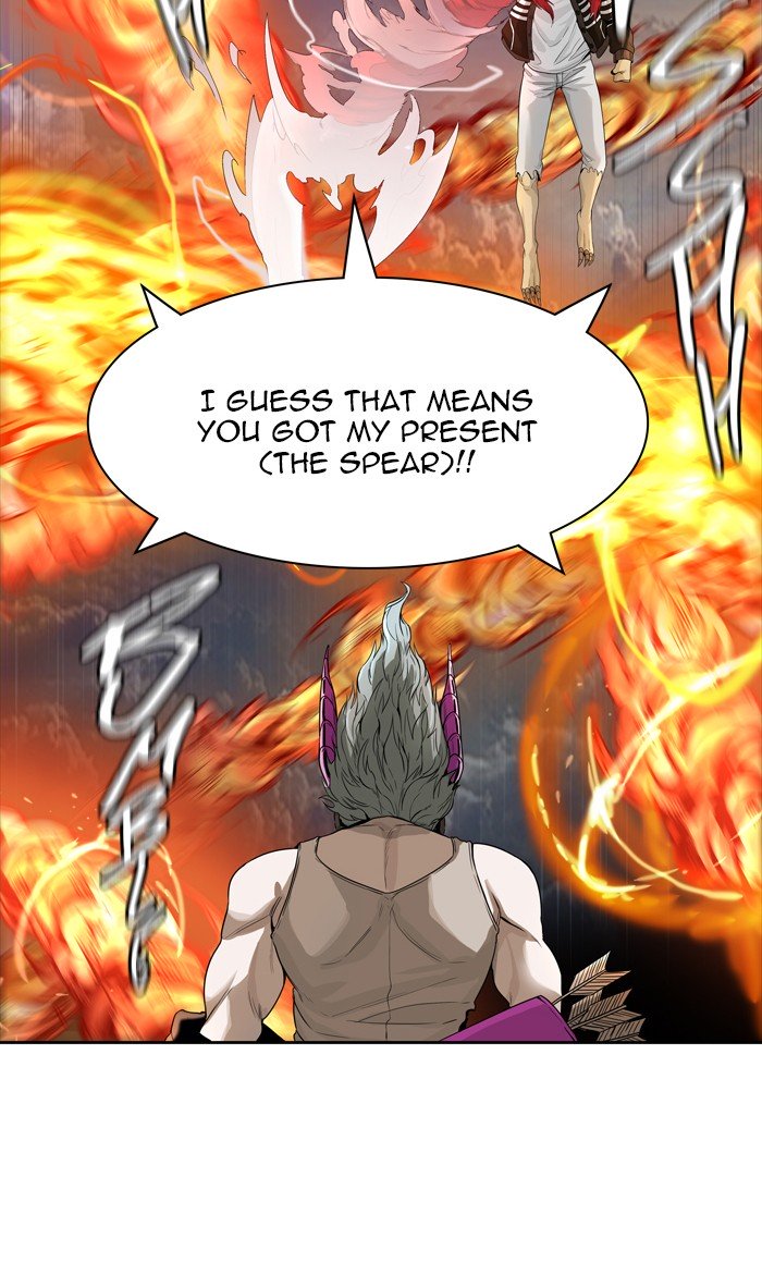 Page 100 of Chapter 445