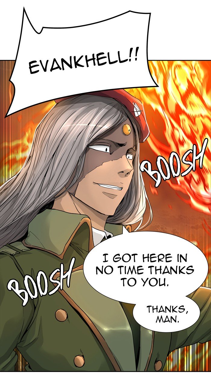 Page 101 of Chapter 445