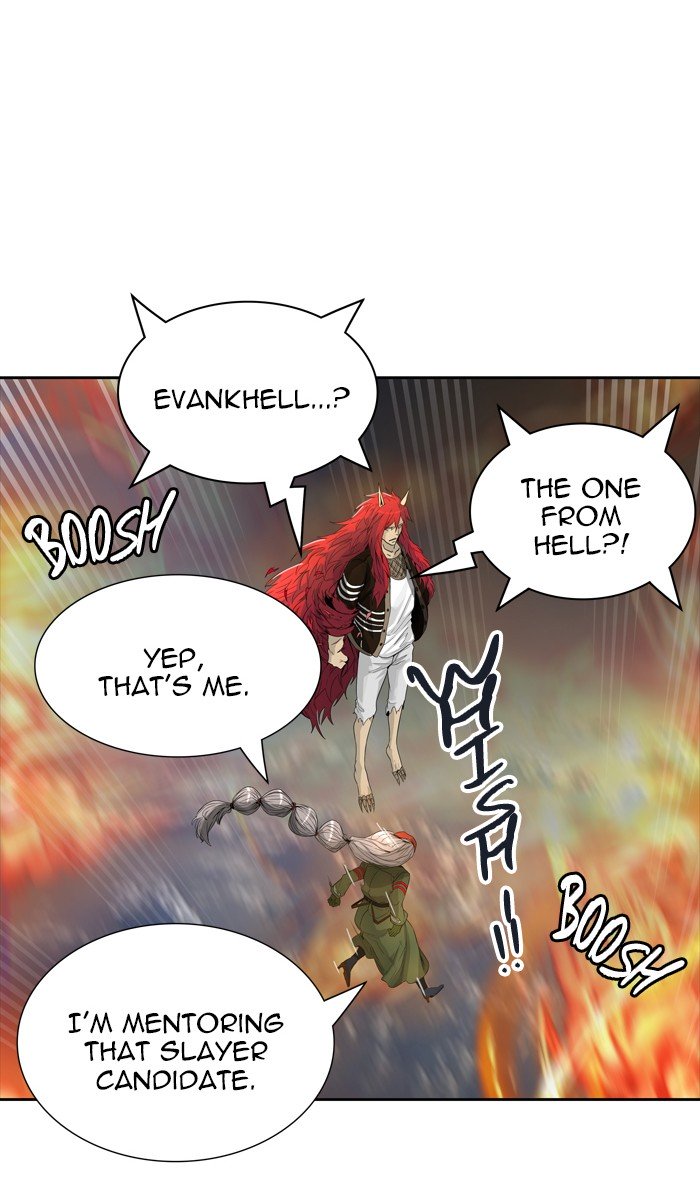 Page 102 of Chapter 445