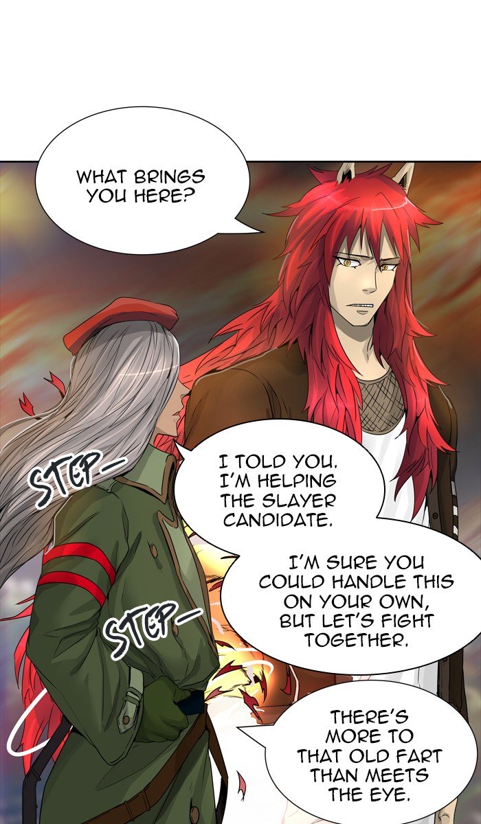 Page 103 of Chapter 445