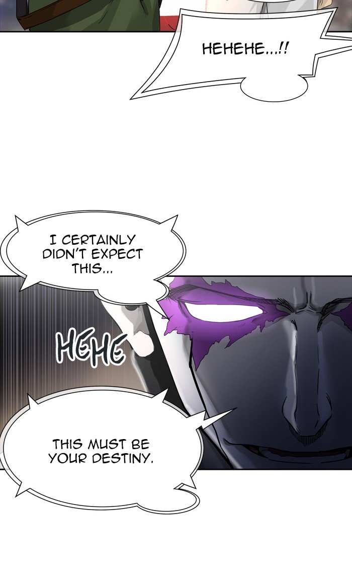 Page 104 of Chapter 445