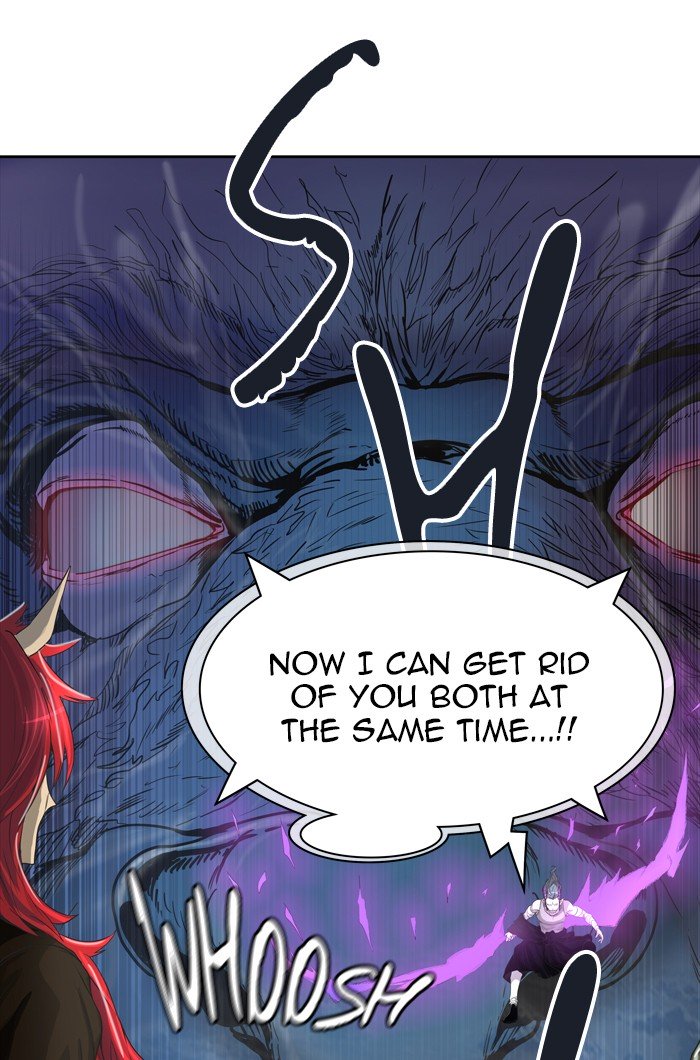Page 105 of Chapter 445
