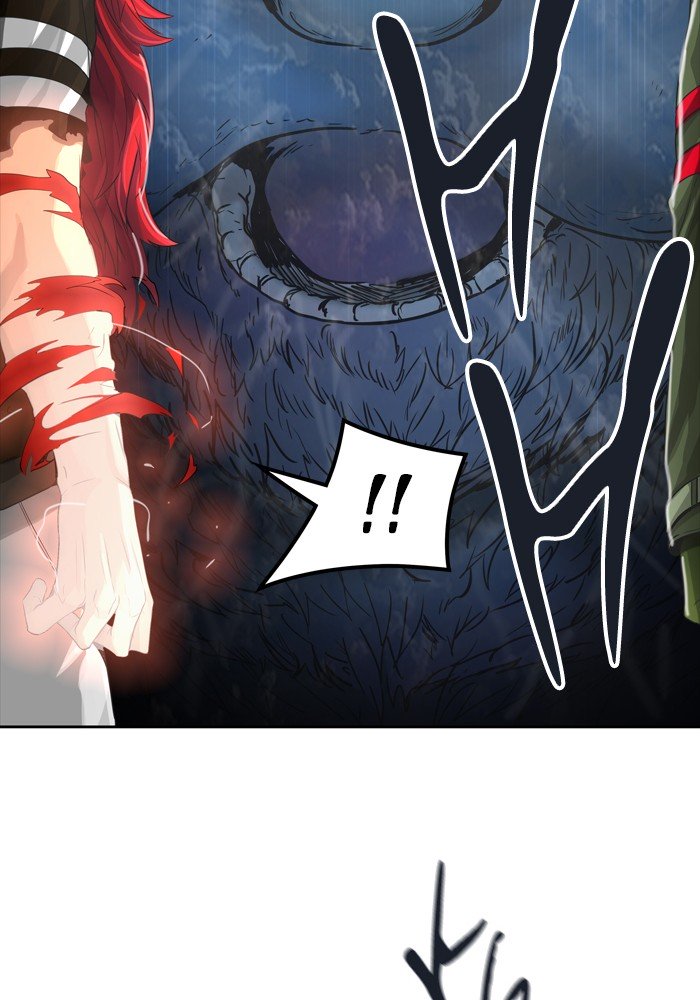 Page 106 of Chapter 445