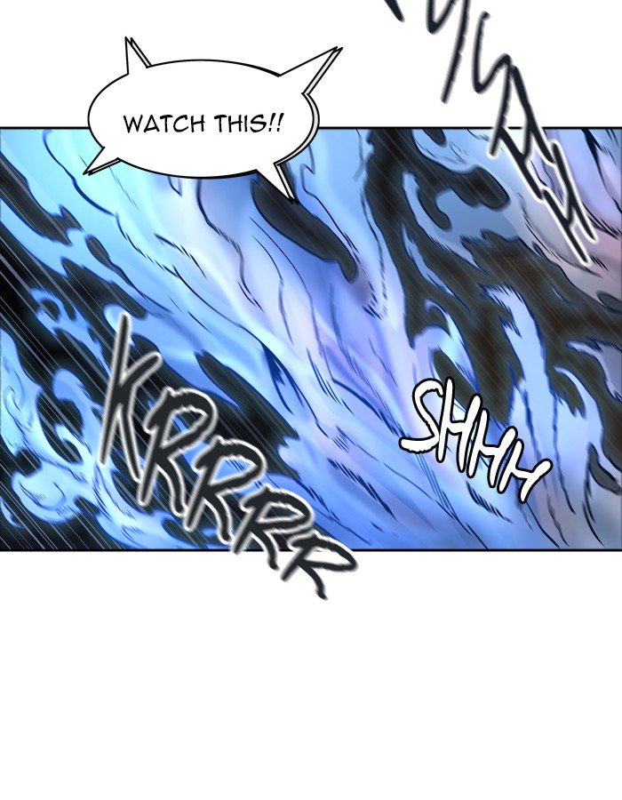 Page 107 of Chapter 445