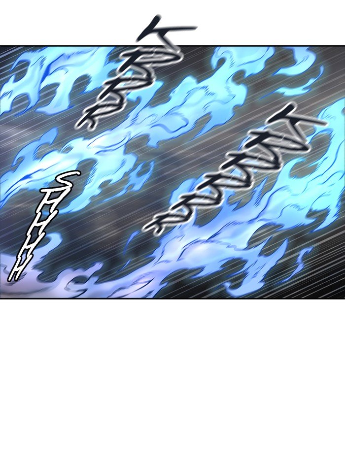 Page 108 of Chapter 445