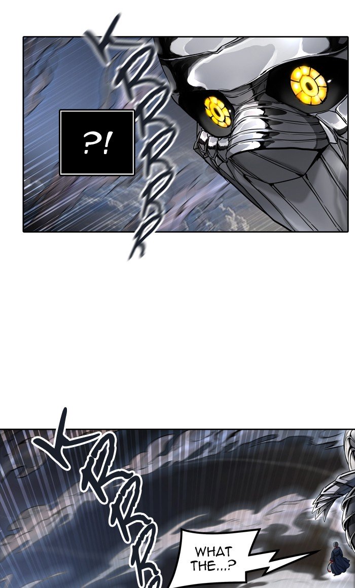Page 109 of Chapter 445