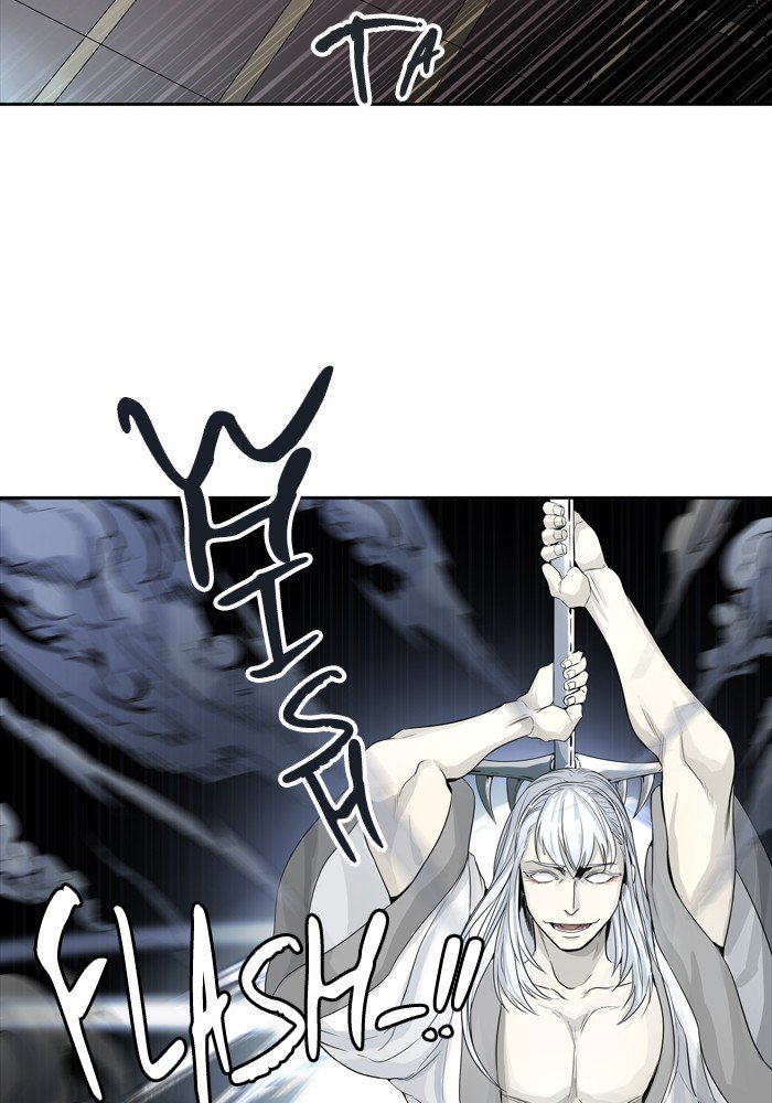 Page 11 of Chapter 445