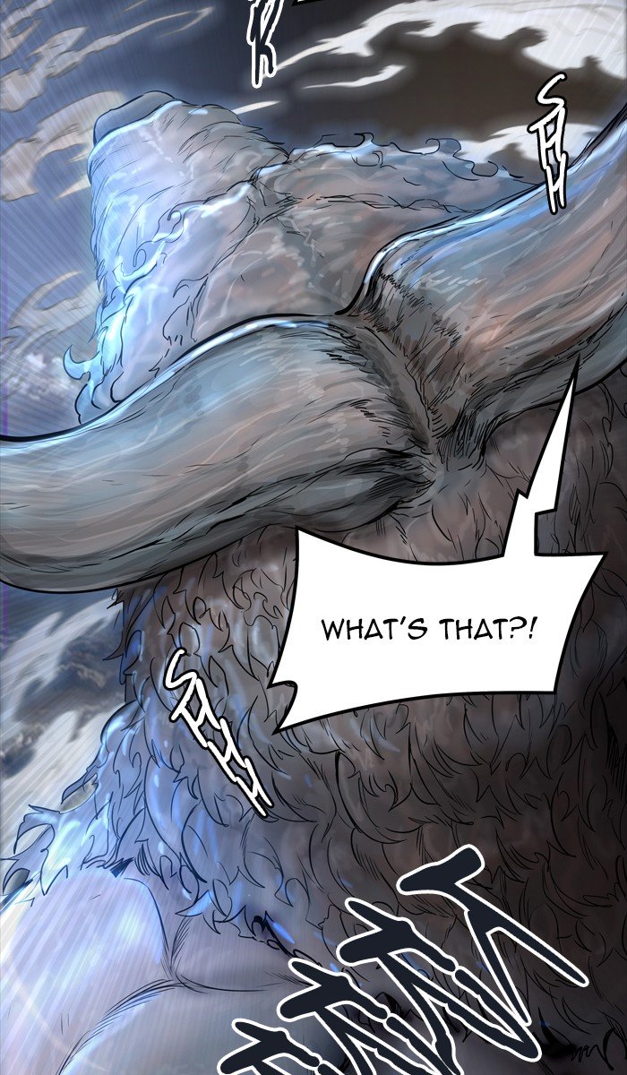 Page 110 of Chapter 445