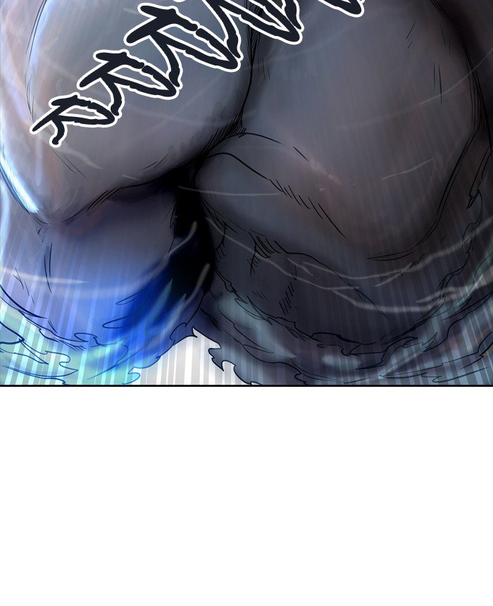 Page 111 of Chapter 445