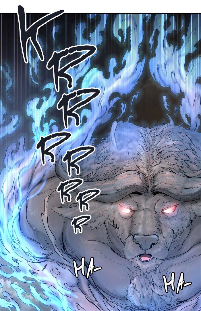 Page 112 of Chapter 445