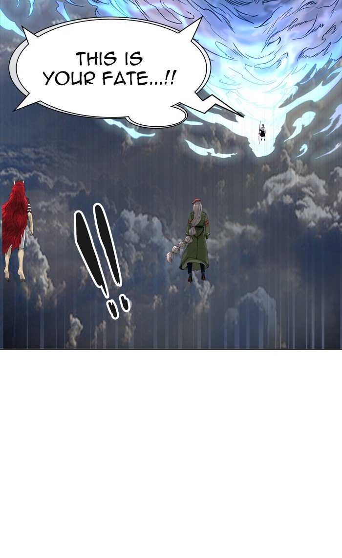 Page 113 of Chapter 445