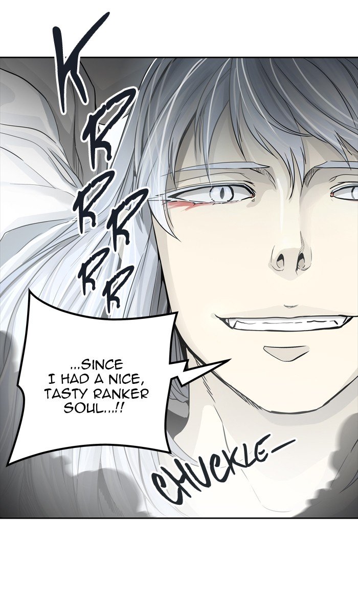 Page 13 of Chapter 445