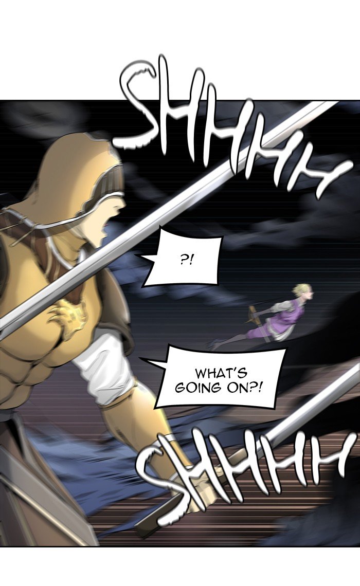 Page 14 of Chapter 445