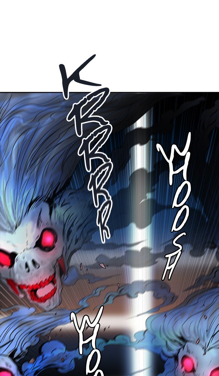 Page 15 of Chapter 445