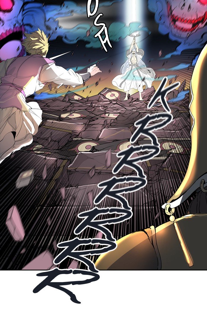 Page 16 of Chapter 445