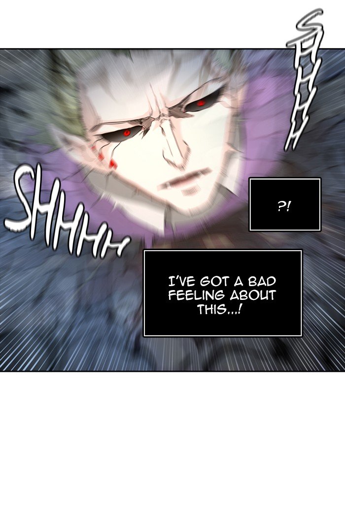 Page 18 of Chapter 445