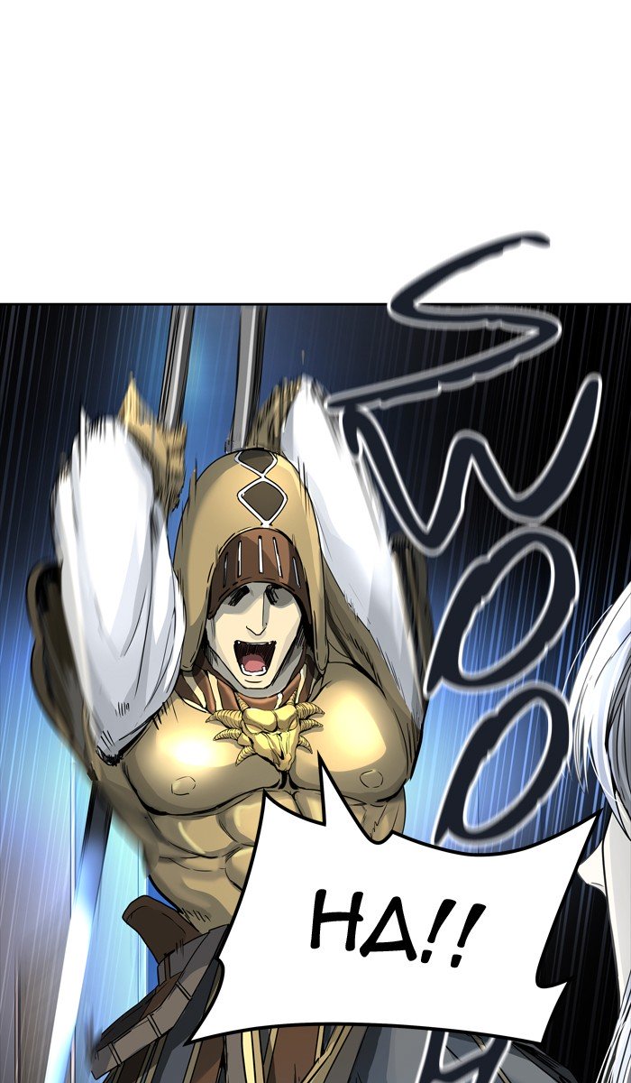 Page 20 of Chapter 445