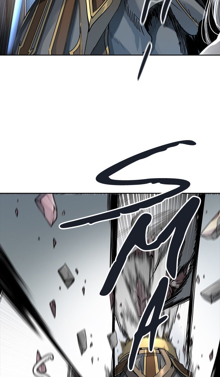 Page 21 of Chapter 445