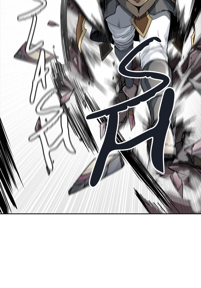 Page 22 of Chapter 445