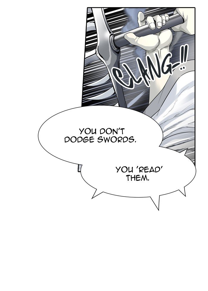 Page 24 of Chapter 445
