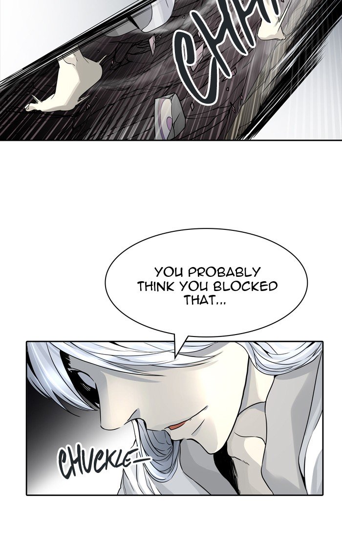 Page 26 of Chapter 445