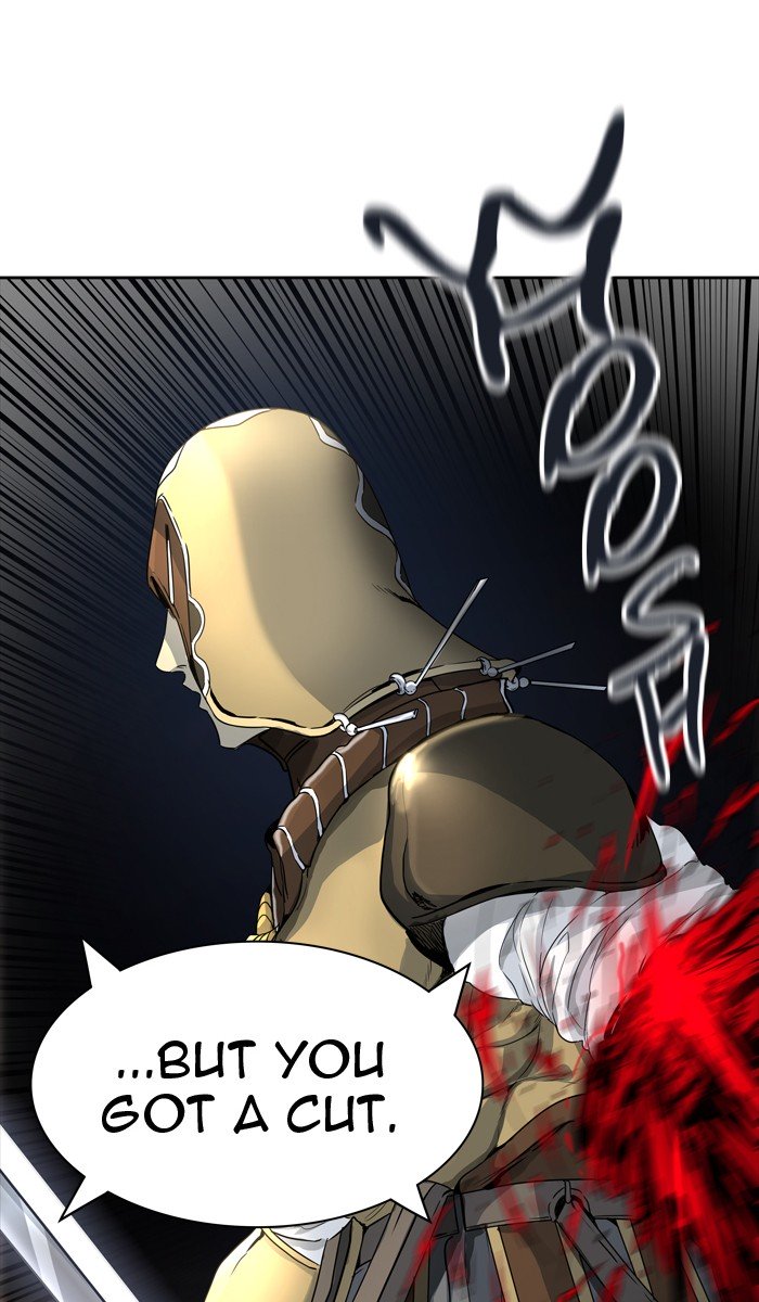 Page 27 of Chapter 445