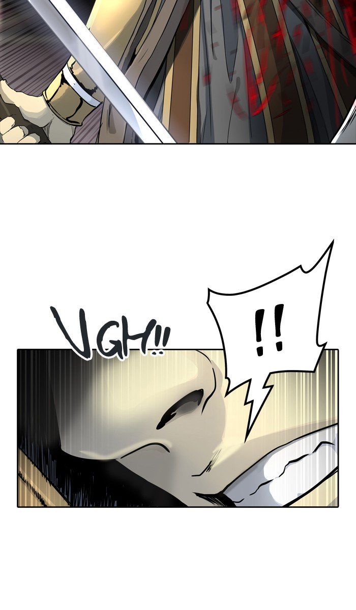 Page 28 of Chapter 445